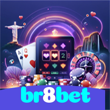 br8bet:Vire o mestre das cartas! Jogue poker online e vença!