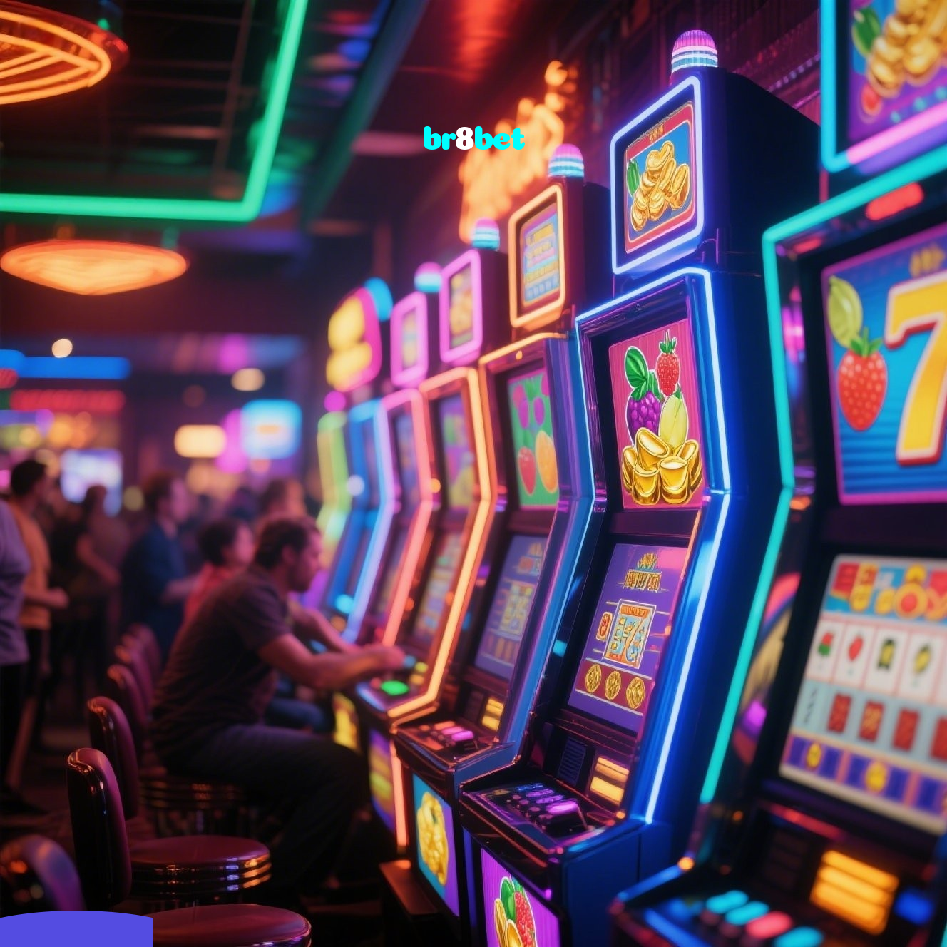 br8bet：Onde sua sorte brilha com poker, roleta e apostas no futebol online!
