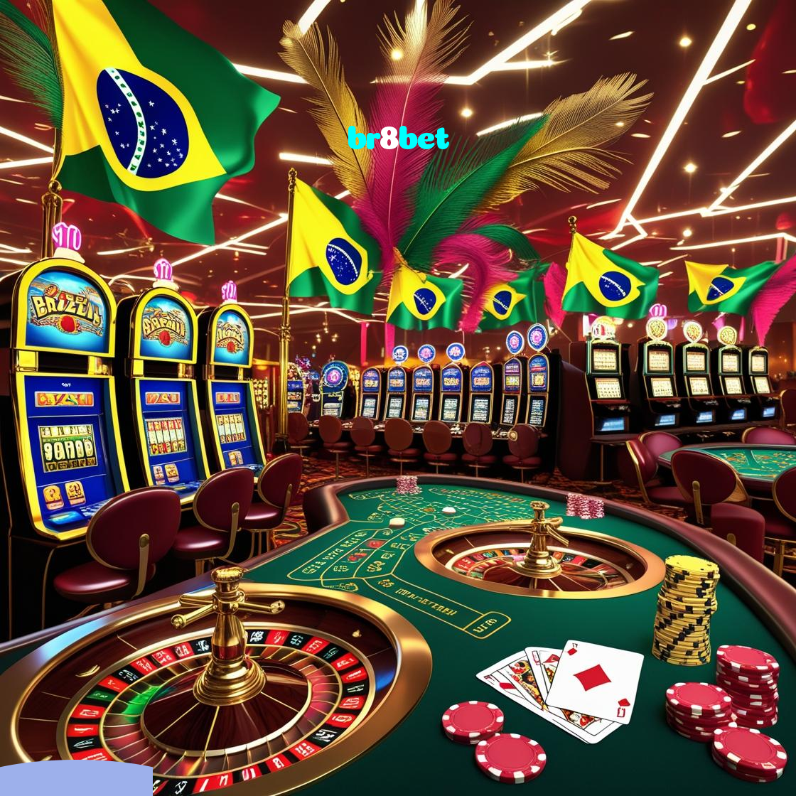 br8bet：Aposte no futebol e ganhe grandes prêmios com jogos de blackjack!