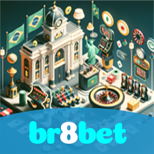 br8bet：No futebol online, a vitória é garantida para quem joga com coragem!