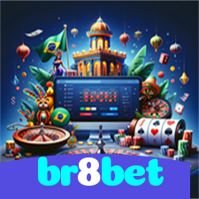 br8bet:A sorte não tem limites! Vença no Blackjack e leve o prêmio!