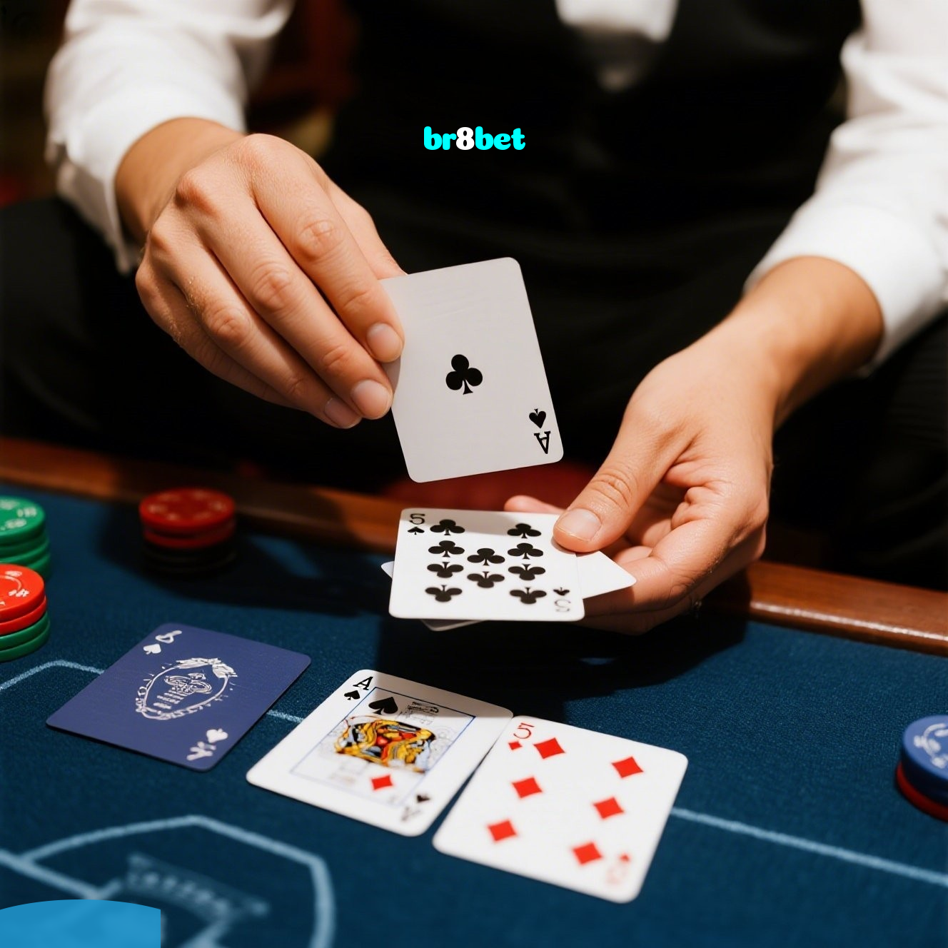 br8bet：Onde a diversão nunca acaba: poker, roleta e apostas no futebol!