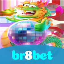 br8bet：Cada aposta é uma nova vitória em nosso cassino online!