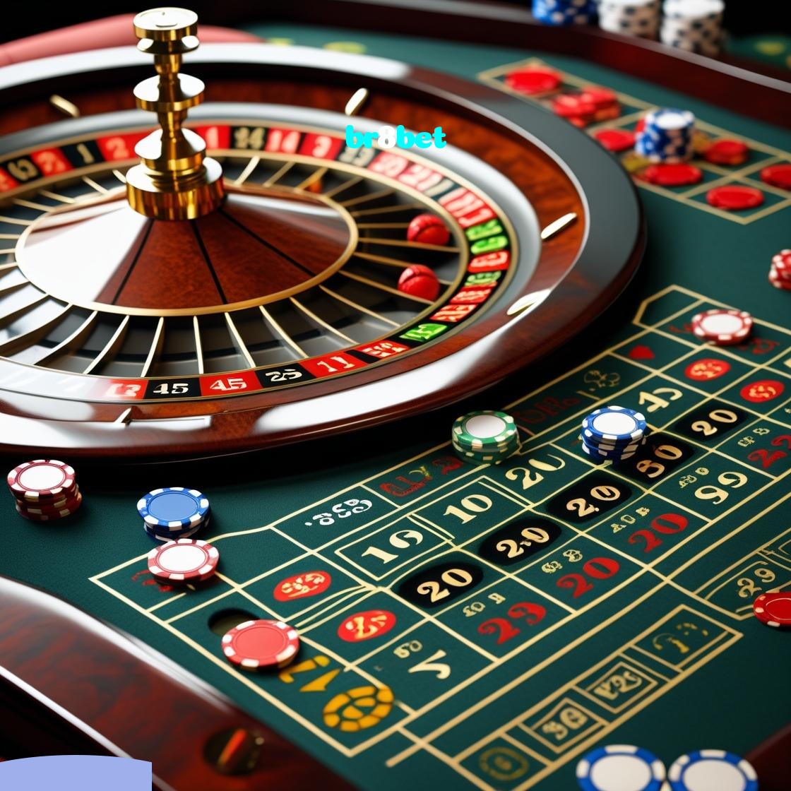 br8bet：Apostas emocionantes no futebol e os melhores jogos de cassino!