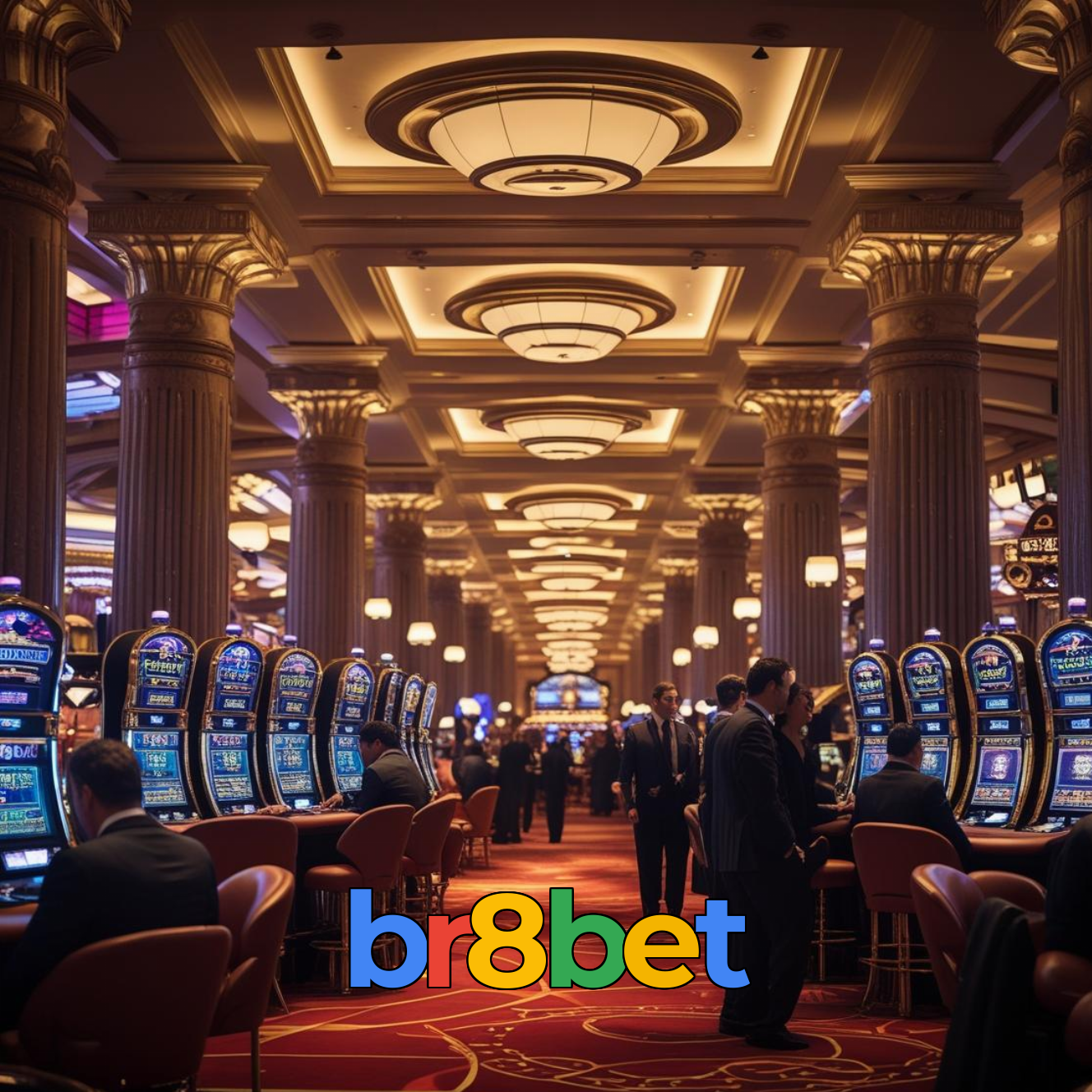 br8bet:Divirta-se com poker, blackjack e aposte no futebol online!