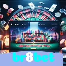 br8bet:Jogue blackjack, aposte no futebol e conquiste vitórias incríveis!