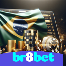 br8bet：A sorte está ao seu lado! Aposte no futebol online e vença!