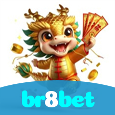 br8bet：Jogue nas melhores slots e conquiste jackpots incríveis!