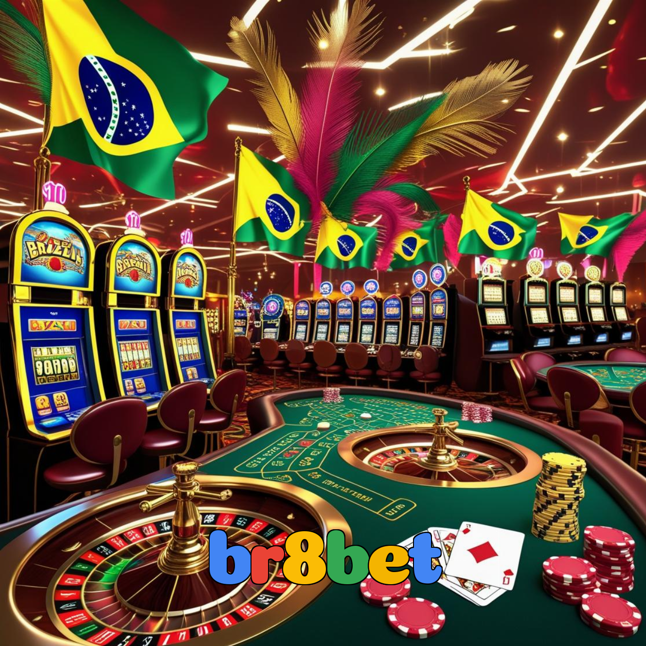br8bet：O melhor do futebol digital te espera! Aposte agora e vença!