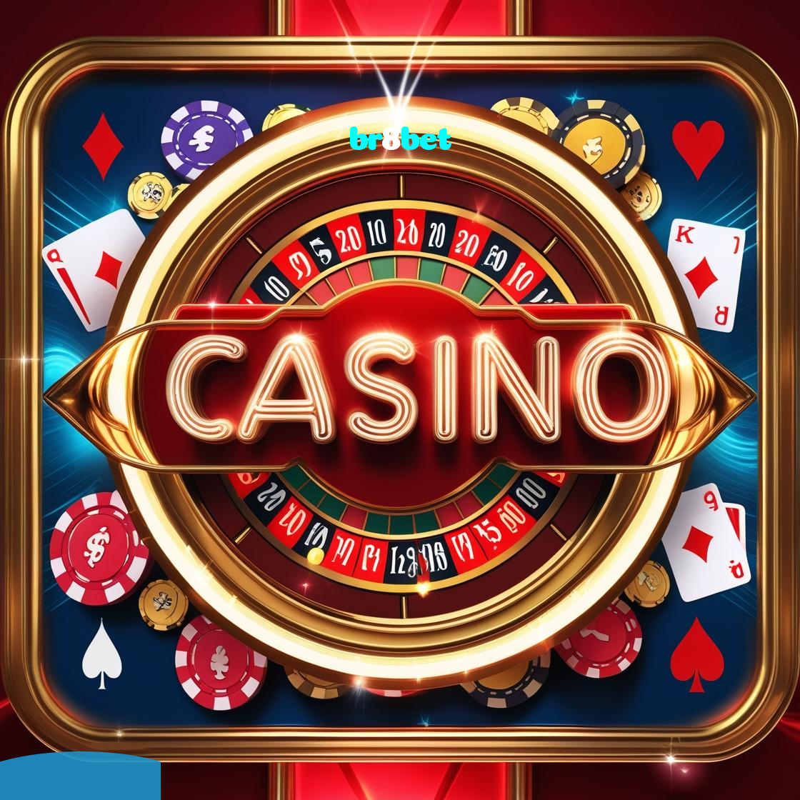br8bet：Jogue agora e vença nas melhores slots online!