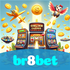 br8bet：Jogue as melhores slots e aposte no futebol para grandes vitórias!