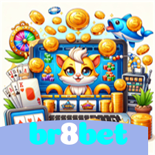 br8bet：Apostas ao vivo no futebol e grandes vitórias em blackjack esperam por você!