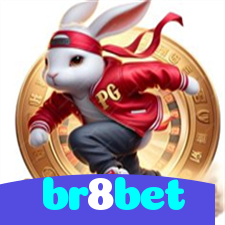 br8bet:Aposte nas nossas roletas e veja a sorte sorrir para você!