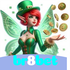 br8bet:O futebol online está esperando por você, com grandes recompensas!