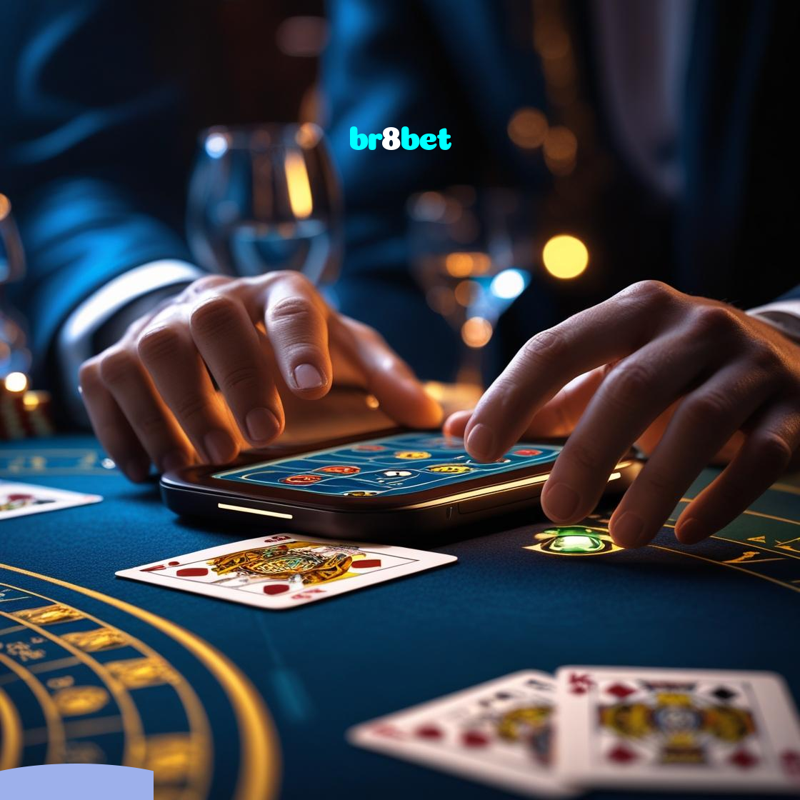br8bet：Aposte no futebol online e vença no estilo que você merece!