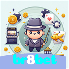 br8bet:Jogue poker e conquiste a vitória nas cartas!