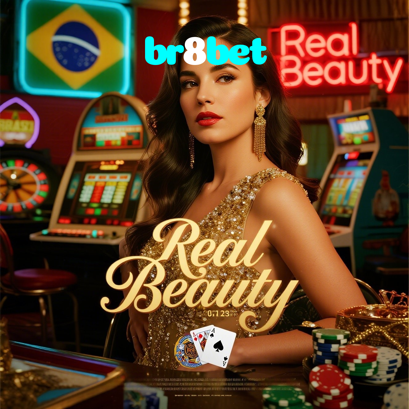br8bet：A diversão nunca para! Entre no nosso cassino e jogue os melhores jogos!