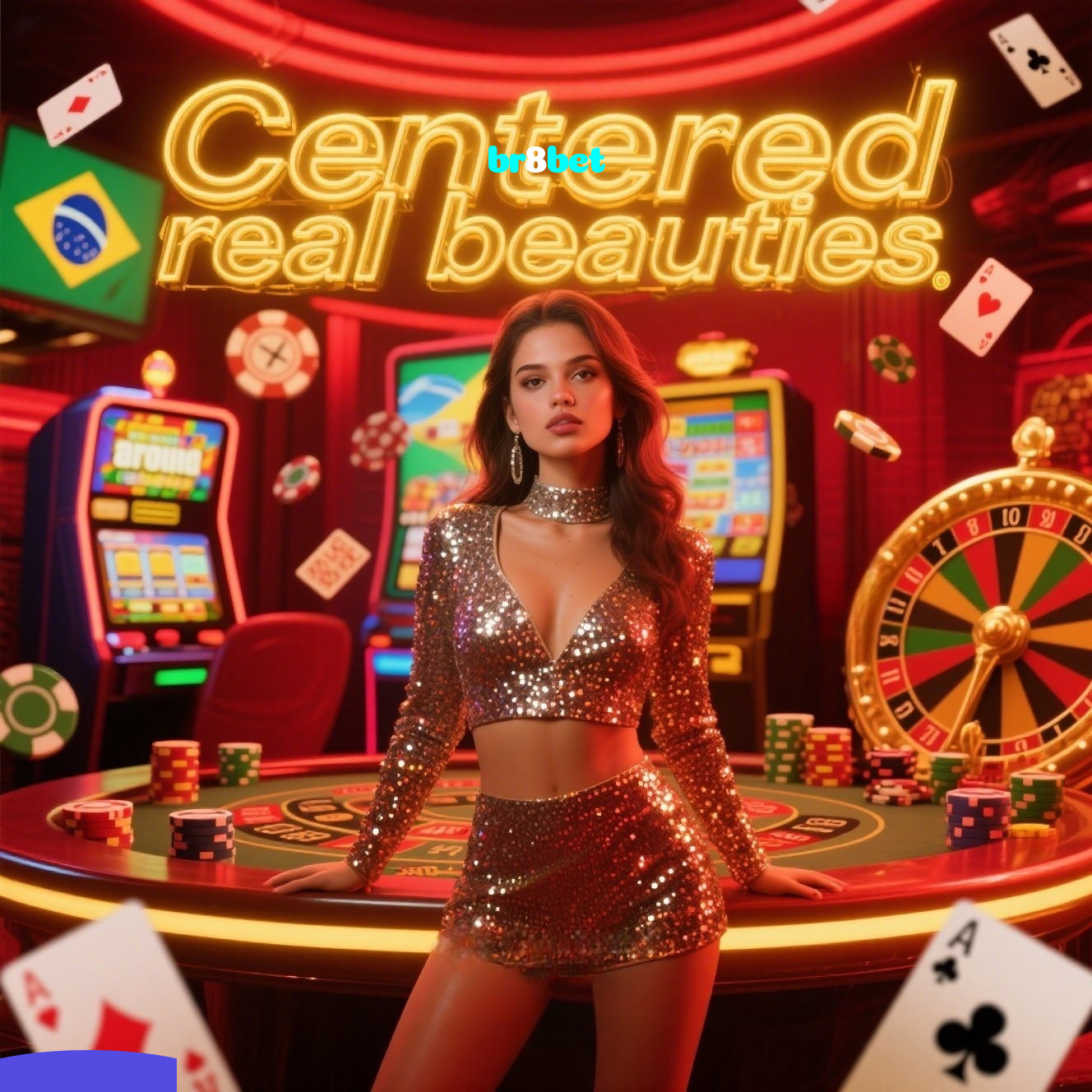 br8bet：O futebol digital está aqui! Aposte nas partidas e vença!