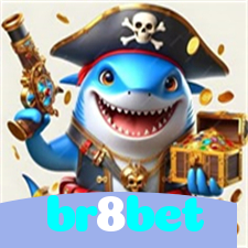 br8bet:Jogue poker, aposte no futebol e ganhe em grande estilo!