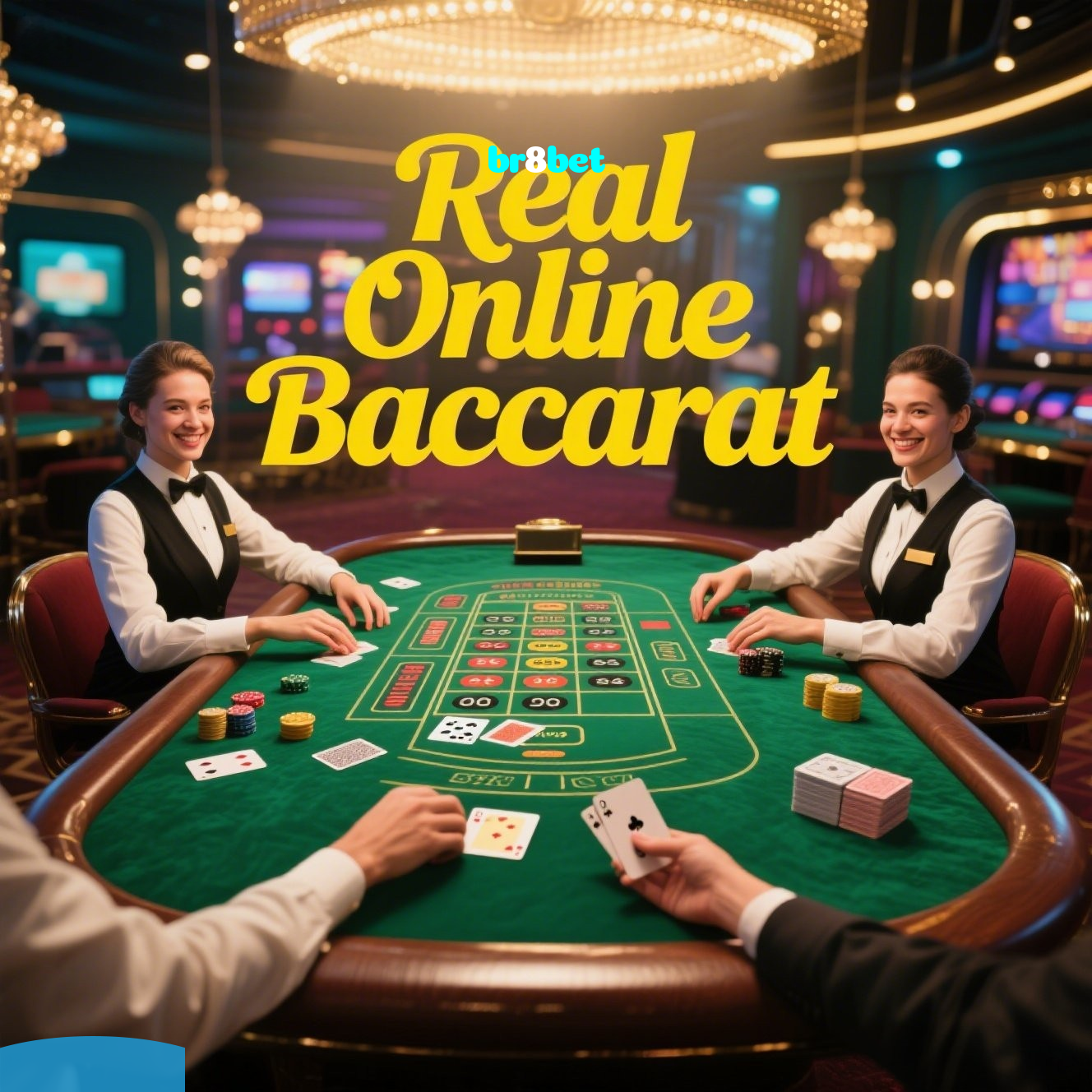 br8bet：Aposte no futebol online e mostre seu talento para ganhar!