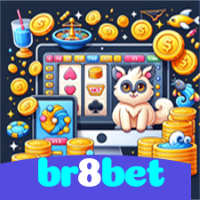 br8bet:Jogue no futebol digital e ganhe prêmios incríveis!