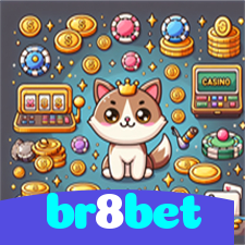 br8bet：No futebol online, você é o verdadeiro campeão da vitória!