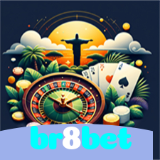 br8bet:O cassino mais confiável para jogar blackjack e apostar no futebol!