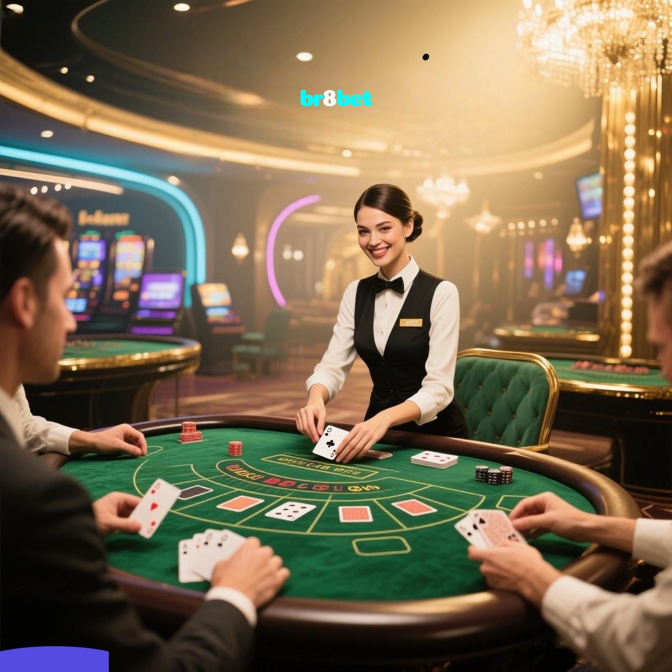 br8bet：Jogue futebol online e prove que você é o melhor!