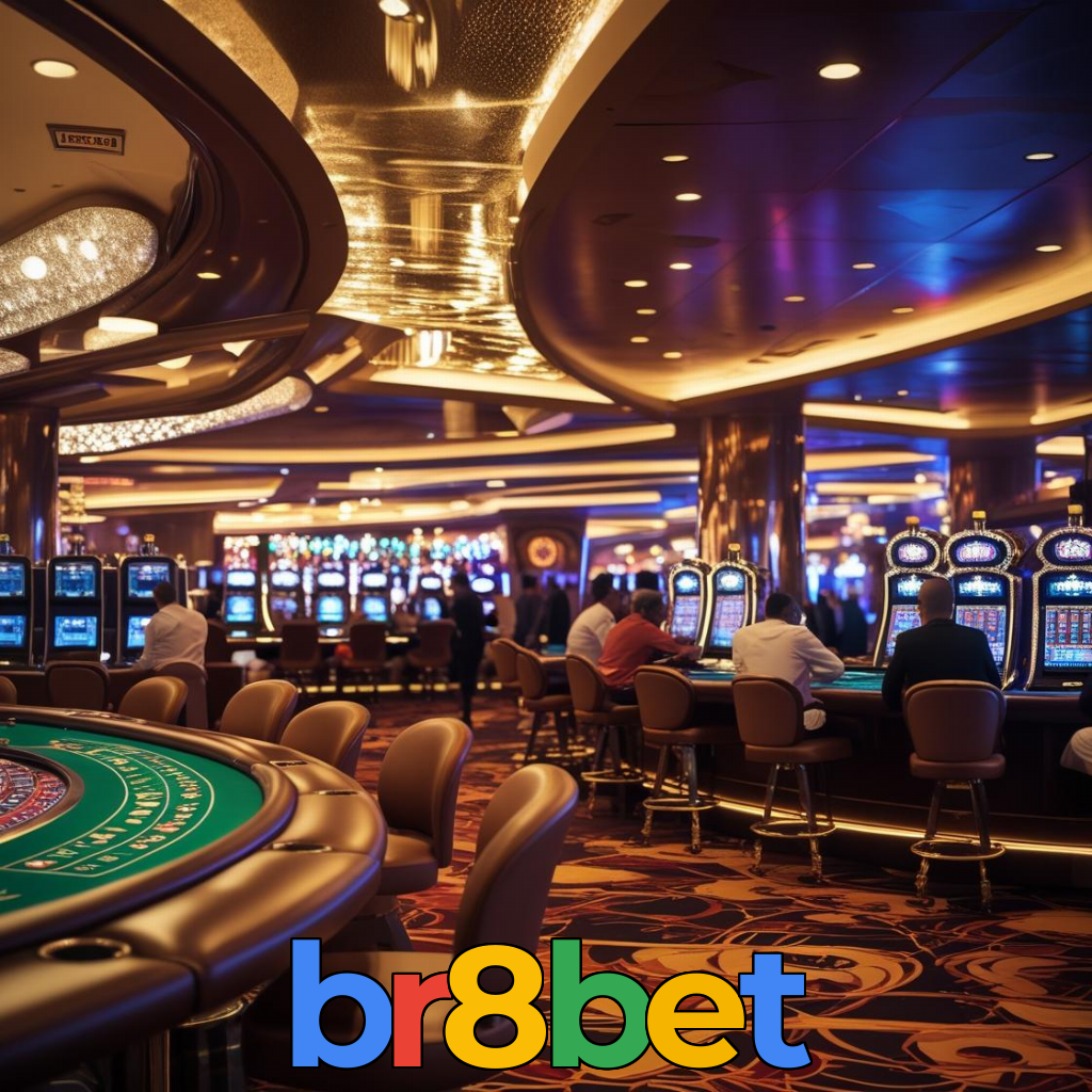 br8bet:Aposte no futebol e jogue blackjack com grandes vitórias no cassino online!