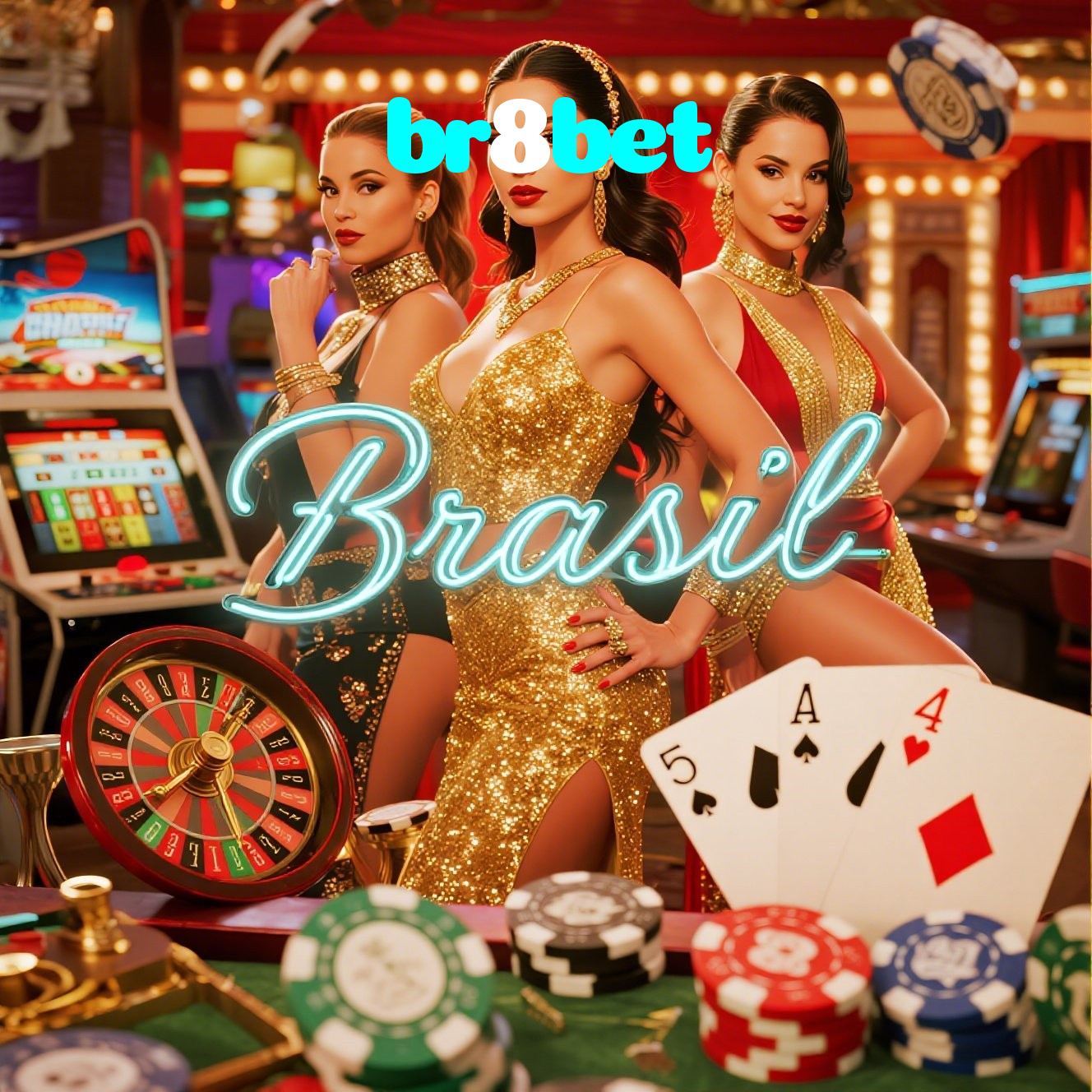 br8bet:Jogue futebol online e leve para casa prêmios incríveis!