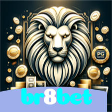 br8bet：A adrenalina do futebol online é sua chance de ganhar!
