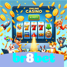 br8bet:Aposte no futebol e jogue blackjack para grandes vitórias!