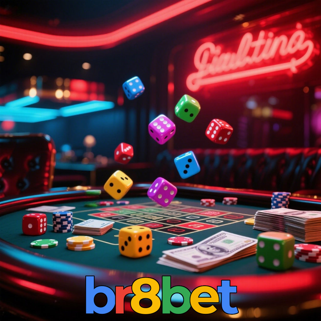 br8bet:Ganhe prêmios incríveis com apostas ao vivo em futebol e jogue roleta!