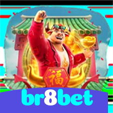 br8bet:Jogue poker, aposte no futebol e leve prêmios incríveis no cassino!
