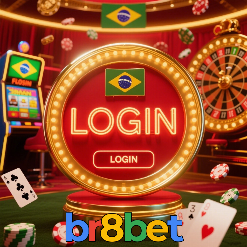 br8bet:Grandes vitórias nas slots! Venha conquistar o jackpot agora!