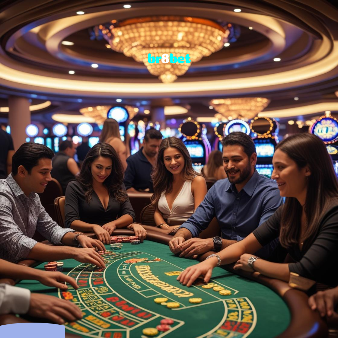 br8bet：Divirta-se com blackjack e apostas no futebol online, onde a sorte está ao seu lado!