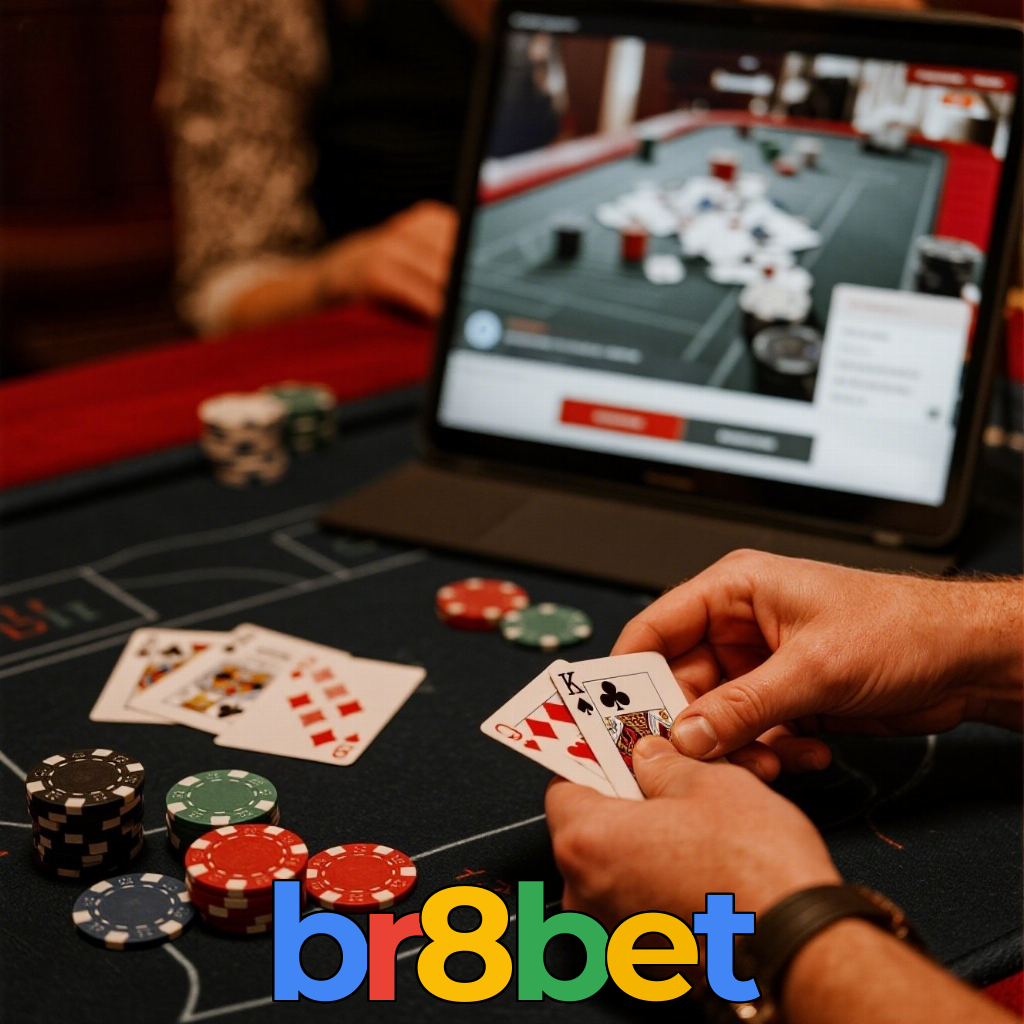 br8bet：As maiores vitórias estão ao seu alcance! Aposte e vença!