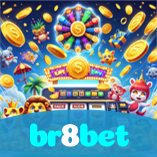 br8bet：Jogue nas slots e ganhe grandes prêmios com cada giro!