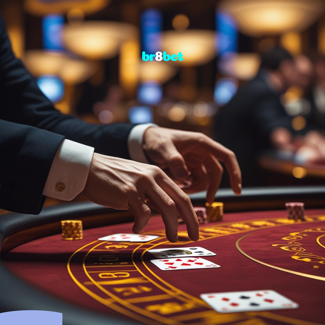 br8bet：O futebol nunca foi tão divertido! Aposte e ganhe prêmios incríveis!
