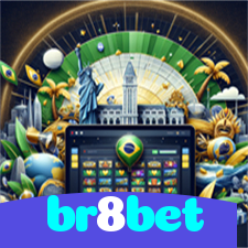 br8bet：Ganhe no blackjack e aposte no futebol para uma experiência única!