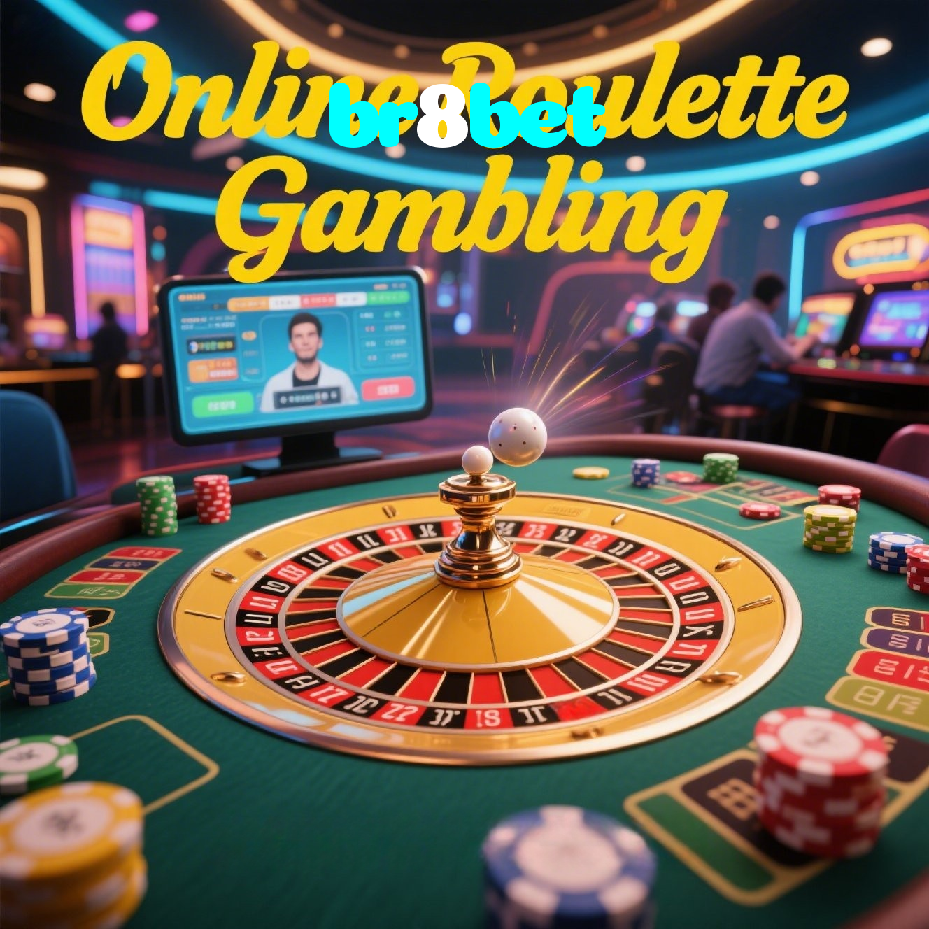 br8bet:Jogue os melhores jogos de cassino como blackjack e roleta, e aposte no futebol!