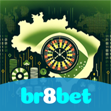 br8bet：A sorte está no cassino online com apostas no futebol e grandes vitórias!
