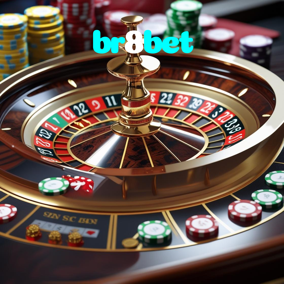 br8bet:Apostas emocionantes no futebol e grandes prêmios em jogos de cassino!