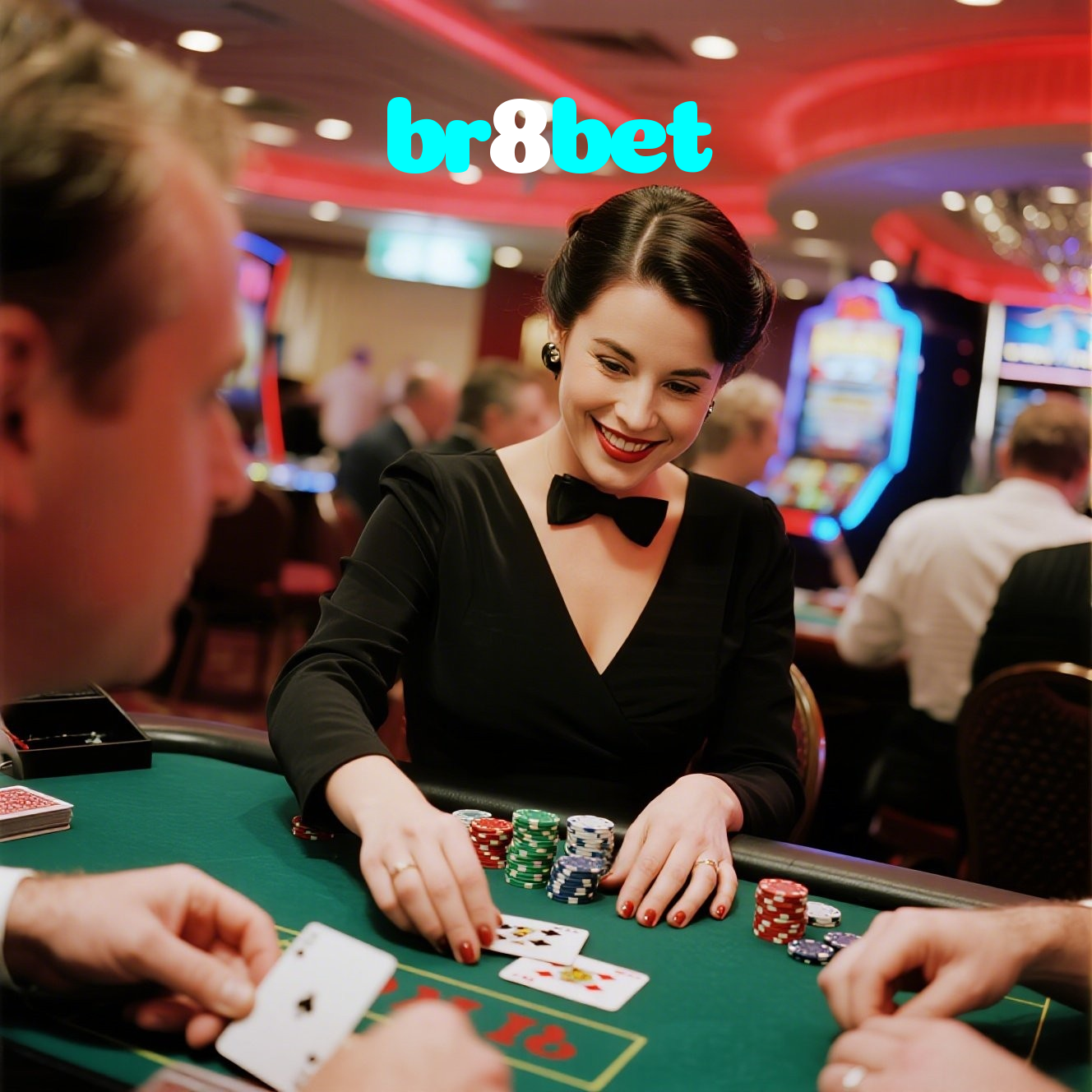 br8bet:Ganhe prêmios jogando slots e apostando no futebol online!