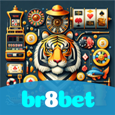 br8bet：Jogue poker, slots e aposte no futebol para uma experiência única!