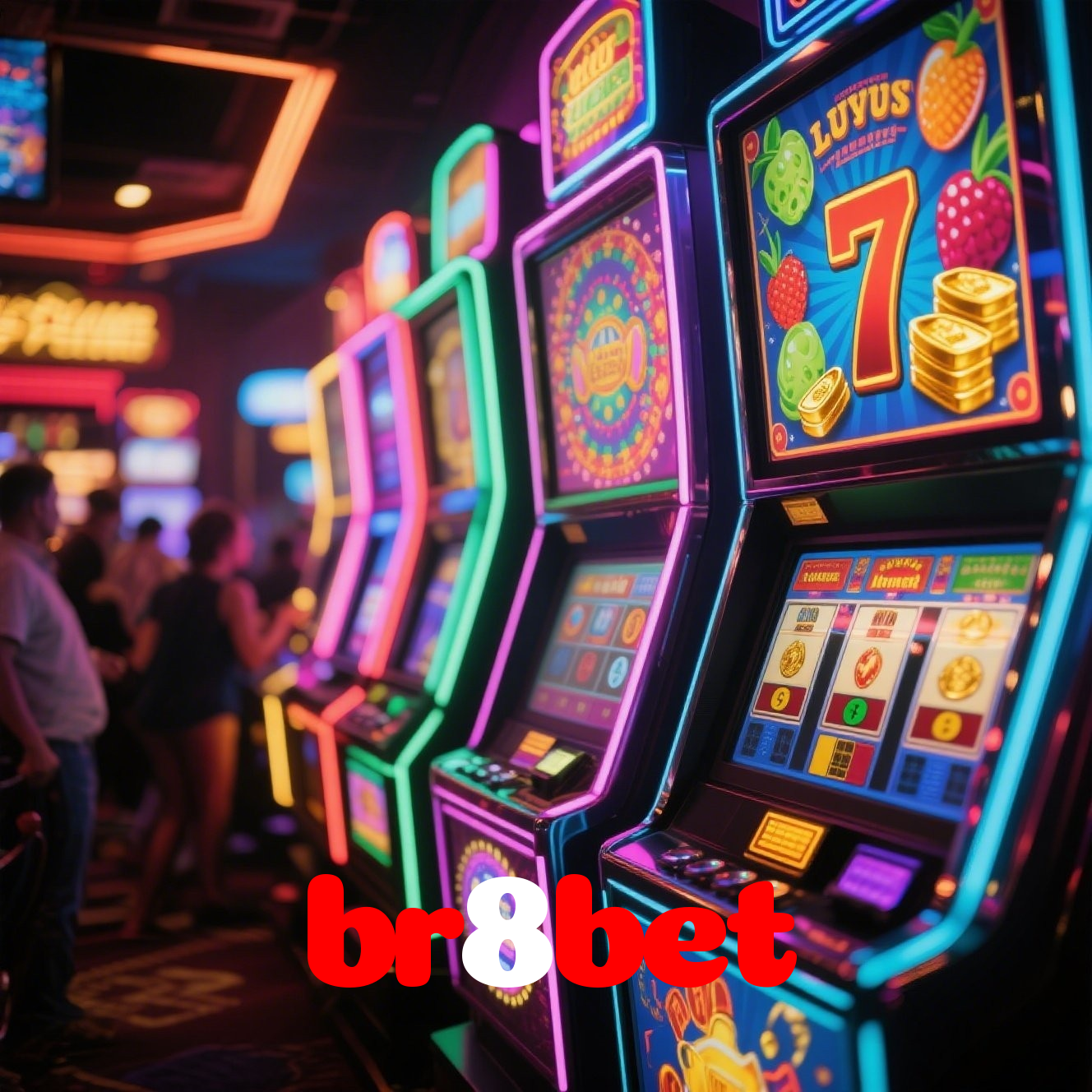 br8bet:No futebol online, cada jogo é uma chance de se tornar vencedor!