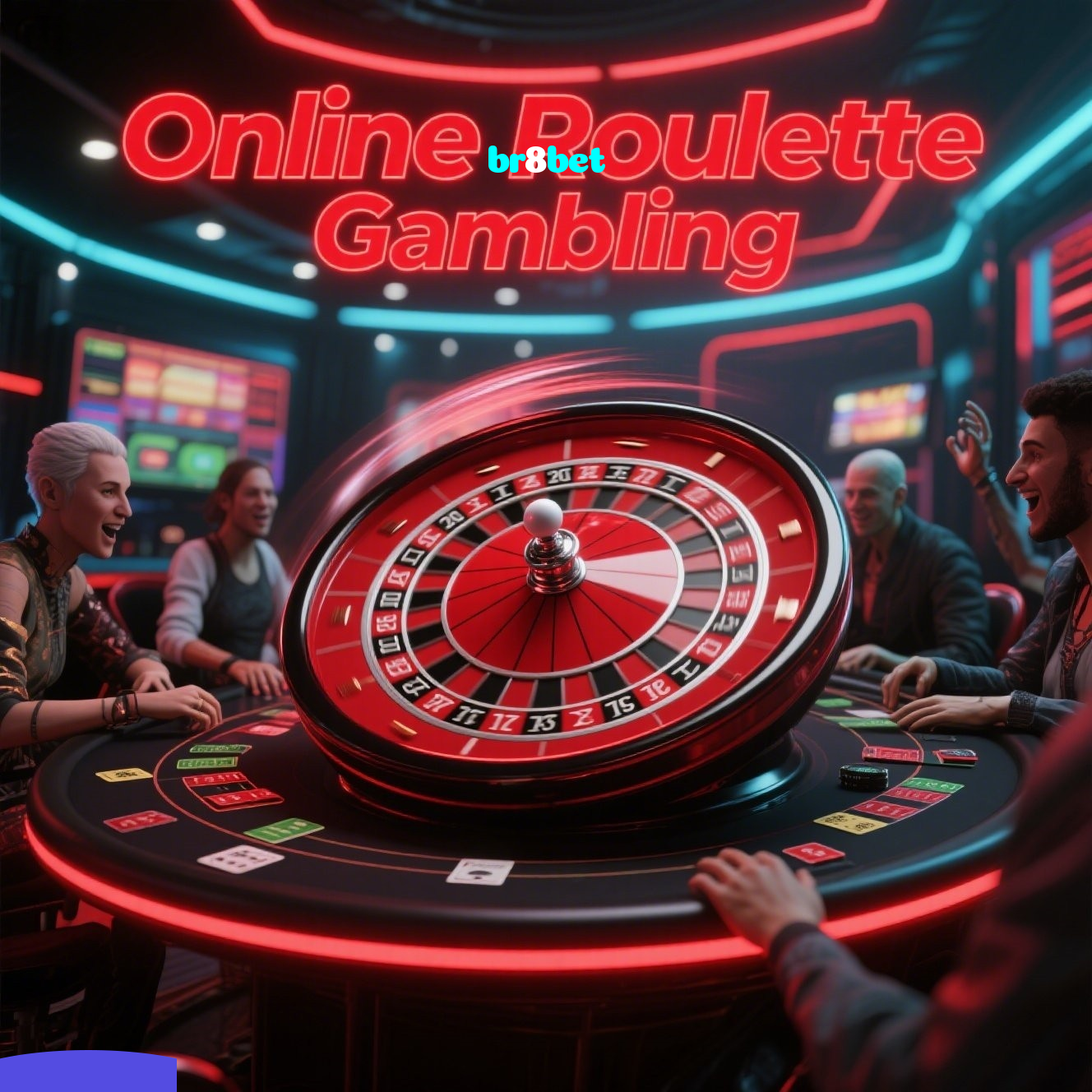 br8bet：Aposte no futebol online e sinta a emoção de vencer!