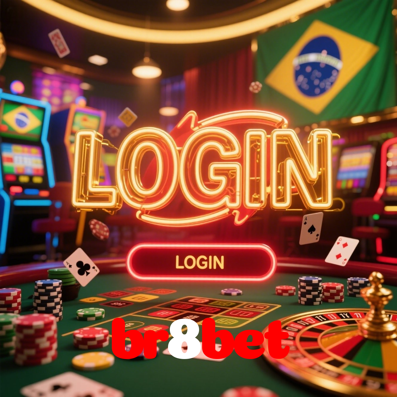 br8bet:No futebol online, cada jogada pode ser a sua maior vitória!