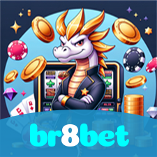 br8bet:Sua sorte começa com as melhores apostas no futebol e no cassino!