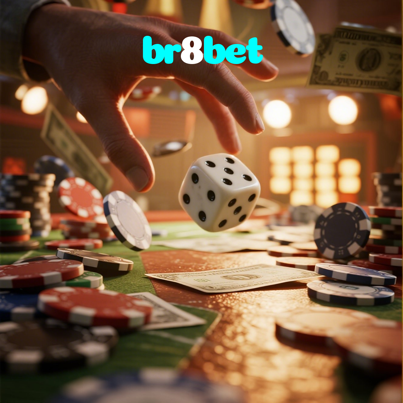 br8bet:O melhor cassino online está aqui! Jogue nas slots e ganhe!